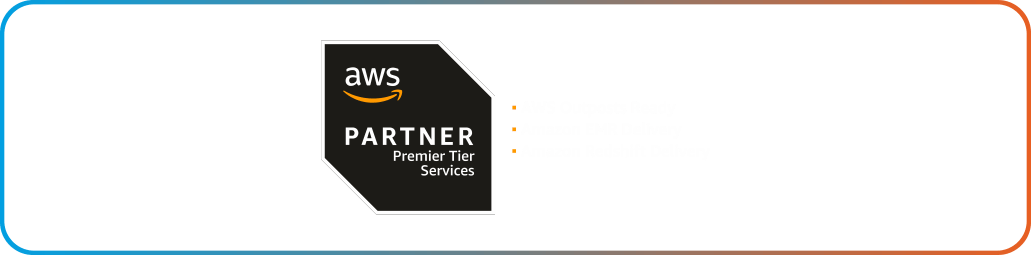 AWS-Partner-banner-03